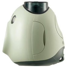 Load image into Gallery viewer, Fujifilm Instax Pal Digital Camera, Pistachio Green, PistachioGreen_970
