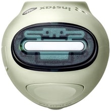 Load image into Gallery viewer, Fujifilm Instax Pal Digital Camera, Pistachio Green, PistachioGreen_971
