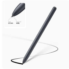 Load image into Gallery viewer, Galaxy Book 2 Pro 360 Pen for Samsung Galaxy Book Pro 360 S Pen,Galaxy Book 2 360 Stylus,Galaxy Book 2 Pro 360 Stylus Pen WithoutBluetooth+Tips/Nibs (Mystic Black)_660

