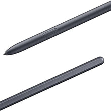 Load image into Gallery viewer, Galaxy Book Pro 360 Stylus Touch S Pen Replacement for Samsung Galaxy Book Pro 360,Galaxy Book 2 360,Galaxy Book 2 3 Pro 360 Touch Stylus Pen WithoutBluetooth+Tips/Nibs (Mystic Black), MysticBlack_8453
