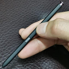 Load image into Gallery viewer, Galaxy S22 Ultra 5G S Pen Replacement S22 Ultra Pen with S22 Ultra Tips Nibs for Samsung Galaxy S22 Ultra 5G Touch Pen 6.8" SM-S908U S908U1 S908W with Needle Repair Part (No Bluetooth) (Burgundy)_8236
