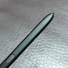 Load image into Gallery viewer, Galaxy S22 Ultra 5G S Pen Replacement S22 Ultra Pen with S22 Ultra Tips Nibs for Samsung Galaxy S22 Ultra 5G Touch Pen 6.8" SM-S908U S908U1 S908W with Needle Repair Part (No Bluetooth) (Burgundy)_8238
