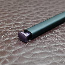 Load image into Gallery viewer, Galaxy S22 Ultra 5G S Pen Replacement S22 Ultra Pen with S22 Ultra Tips Nibs for Samsung Galaxy S22 Ultra 5G Touch Pen 6.8" SM-S908U S908U1 S908W with Needle Repair Part (No Bluetooth) (Burgundy)_8239
