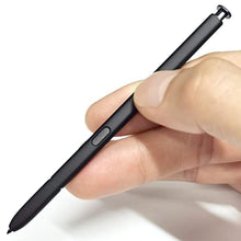 Load image into Gallery viewer, Galaxy S23 Ultra 5G S Pen Replacement S23 Ultra Pen with S23 Ultra Pen Tips Nibs for Samsung Galaxy S23 Ultra 5G Touch Pen 6.8" SM-S918U S918U1 S918W with Needle Repair Part (Black)_7876

