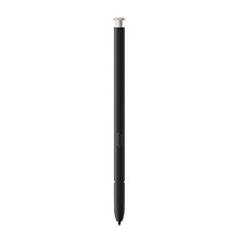 Load image into Gallery viewer, Galaxy S23 Ultra S Pen (WithoutBluetooth) Replacement for Samsung Galaxy S23 Ultra All Versions Stylus Touch S Pen (Cream)_1
