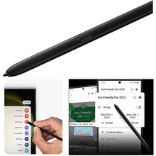 Load image into Gallery viewer, Galaxy S23 Ultra S Pen (WithoutBluetooth) Replacement for Samsung Galaxy S23 Ultra All Versions Stylus Touch S Pen (Cream)_8393
