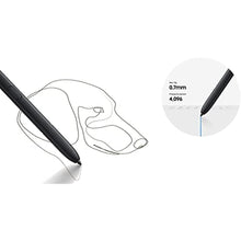 Load image into Gallery viewer, Galaxy S23 Ultra S Pen (WithoutBluetooth) Replacement for Samsung Galaxy S23 Ultra All Versions Stylus Touch S Pen (Lavender)_8375
