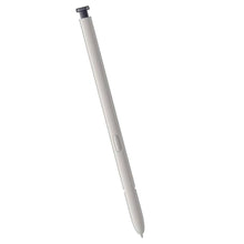 Load image into Gallery viewer, Galaxy S25 Ultra S Pen Replacement for Samsung Galaxy S25 Ultra Stylus Pen,S25 Ultra Stylus Pen for Samsung Galaxy S25 Ultra 5G All Versions EJ-PS938BBEGUJ(Black)_1
