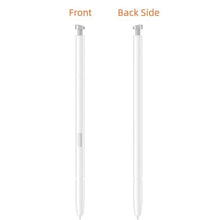 Load image into Gallery viewer, Galaxy S26 Ultra S Pen Replacement for Samsung Galaxy S26 Ultra PenS26 Ultra Stylus Pen with 5xTips/Nibs (White)_635
