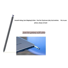 Load image into Gallery viewer, Galaxy S26 Ultra S Pen Replacement for Samsung Galaxy S26 Ultra,Violet_292
