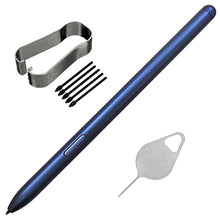 Load image into Gallery viewer, Galaxy Tab S7 FE 5G S Pen Replacement for Samsung Galaxy Tab SM-T730 SM-T733 T736 - Touch Pen With Tips, Repair Part (Phantom Navy), PhantomNavy_1
