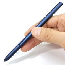 Load image into Gallery viewer, Galaxy Tab S7 FE 5G S Pen Replacement for Samsung Galaxy Tab SM-T730 SM-T733 T736 - Touch Pen With Tips, Repair Part (Phantom Navy), PhantomNavy_8146
