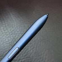 Load image into Gallery viewer, Galaxy Tab S7 FE 5G S Pen Replacement for Samsung Galaxy Tab SM-T730 SM-T733 T736 - Touch Pen With Tips, Repair Part (Phantom Navy), PhantomNavy_8147
