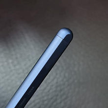 Load image into Gallery viewer, Galaxy Tab S7 FE 5G S Pen Replacement for Samsung Galaxy Tab SM-T730 SM-T733 T736 - Touch Pen With Tips, Repair Part (Phantom Navy), PhantomNavy_8148
