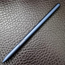 Load image into Gallery viewer, Galaxy Tab S7 FE 5G S Pen Replacement for Samsung Galaxy Tab SM-T730 SM-T733 T736 - Touch Pen With Tips, Repair Part (Phantom Navy), PhantomNavy_8149
