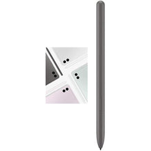Load image into Gallery viewer, Galaxy Tab S9 FE S Pen [4096 Pressure Sensor] Replacement for Samsung Galaxy Tab S9 FE, Tab S9 FE+ Plus Tablet All Versions, Touch Stylus Pen with 5xTips/Nibs (Gray)_1
