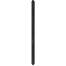 Load image into Gallery viewer, Galaxy Z Fold 5/6 S Pen Fold Edition Stylus Pen, 1.5mm Pen Tip, 4,096 Pressure Levels for Samsung Galaxy Z Fold 5,Fold 6 Slim S Pen (Black)_1
