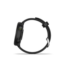Load image into Gallery viewer, Garmin Forerunner 55, GPS Running Watch with Daily Suggested Workouts, Up to 2 Weeks of Battery Life, Black - 010-02562-00_1449
