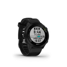 Load image into Gallery viewer, Garmin Forerunner 55, GPS Running Watch with Daily Suggested Workouts, Up to 2 Weeks of Battery Life, Black - 010-02562-00_1452
