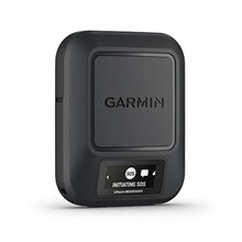 Load image into Gallery viewer, Garmin inReach Messenger Handheld Satellite Communicator, Global Two-Way Messaging, Black_859
