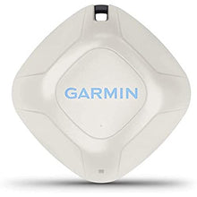 Load image into Gallery viewer, Garmin Striker Cast, Castable Sonar, Pair with Mobile Device and Cast from Anywhere, Reel in to Locate and Display Fish on Smartphone or Tablet (010-02246-00)_2569
