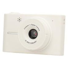 Load image into Gallery viewer, Generic Digital Camera, 40MP FHD 1080P, 8X Zoom, Anti Shake, Compact, Unisex - Adult, camouflage_1311
