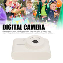 Load image into Gallery viewer, Generic Digital Camera, 40MP FHD 1080P, 8X Zoom, Anti Shake, Compact, Unisex - Adult, camouflage_1312

