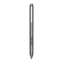 Load image into Gallery viewer, Genuine HP Stylus Pen, Compatible with Any Pen-Enabled HP Device, Envy x360/Pavilion x360/Spectre x360, DarkGrey_1
