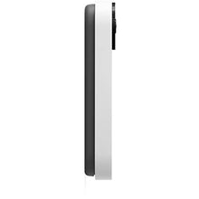 Load image into Gallery viewer, Google Nest Doorbell (Battery) - Snow_3945
