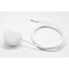 Load image into Gallery viewer, Google Nest Power Cord - 15W Replacement Charger for Nest WiFi AC2200 Router 2nd Gen, Hub, GA01423-US GA01426-US GA01425-US W18-015N1A W18-015N1C G1015-US G1028_50
