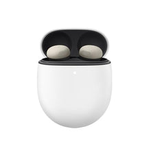 Load image into Gallery viewer, Google Pixel Buds Pro 2 - Wireless Earbuds with Noise Cancellation Bluetooth Headphones - Porcelain_1
