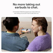 Load image into Gallery viewer, Google Pixel Buds Pro 2 - Wireless Earbuds with Noise Cancellation Bluetooth Headphones - Porcelain_992
