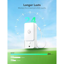 Load image into Gallery viewer, GoveeLife Outdoor Temperature and Humidity Sensor H5107 Replacement Kit_2791
