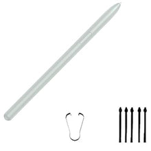 Load image into Gallery viewer, Green Galaxy Tab S7 FE Pen for Samsung Galaxy Tab S7 FE S Pen Stylus Pen Replacement +Free 5 Tips for Samsung Galaxy Tab S7 FE Stylus S Pen_1
