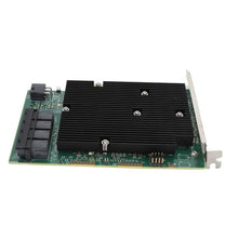 Load image into Gallery viewer, Gugxiom LSI SAS 9300-16I HBA Card, 16 Port 12Gbps HBA Controller_1345
