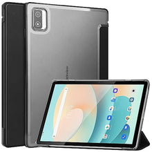 Load image into Gallery viewer, Gylint Case for Blackview Tab 12 Pro 10.1 inch, Tab 12, Black_1
