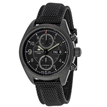 Load image into Gallery viewer, Hamilton Khaki Field Day Date Automatic Mens Watch H71626735_1
