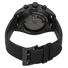 Load image into Gallery viewer, Hamilton Khaki Field Day Date Automatic Mens Watch H71626735_32
