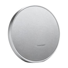 Load image into Gallery viewer, Harman Kardon Onyx Studio 9 Wireless Bluetooth Speaker, Gray_1
