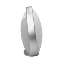 Load image into Gallery viewer, Harman Kardon Onyx Studio 9 Wireless Bluetooth Speaker, Gray_114
