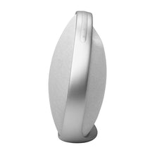 Load image into Gallery viewer, Harman Kardon Onyx Studio 9 Wireless Bluetooth Speaker, Gray_115
