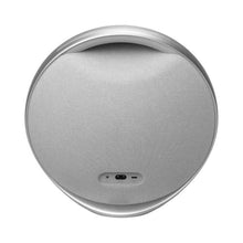 Load image into Gallery viewer, Harman Kardon Onyx Studio 9 Wireless Bluetooth Speaker, Gray_116
