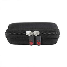 Load image into Gallery viewer, Hermitshell Hard Travel Case for Kodak Ultra Mini Portable Pocket Projector (Case for Kodak 75 Ultra Mini Portable Projector)_2384

