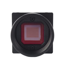 Load image into Gallery viewer, High Speed USB3.0 1.3MP Color Machine Vision Industrial Camera_995
