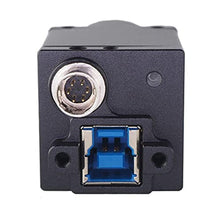 Load image into Gallery viewer, High Speed USB3.0 1.3MP Color Machine Vision Industrial Camera_996
