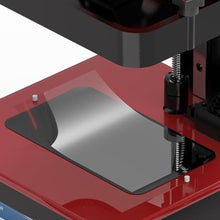Load image into Gallery viewer, HIKUDIY 10PCS 7Photon Mono 4/Mono 4 Ultra LCD Screen Protector Film - Scratch-Resistant High Light Transmittance Protective Films for Anycubic Photon Mono 4/Mono 4 Ultra, PhotonMonoUltra_2016
