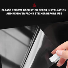 Load image into Gallery viewer, HIKUDIY 5PCS LCD Screen Protector Film: Scratch-Resistant High Light Transmittance Protective Films for Anycubic Photon Mono 4/Mono 4 Ultra LCD Resin 3D Printer,7, PhotonMonoUltra_678

