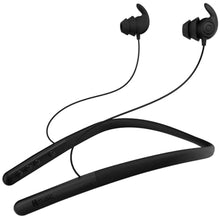 Load image into Gallery viewer, Hmusic HS88 Sleep Earbuds for Side Sleepers, 30dB Noise Isolation, Black_1
