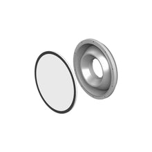 Load image into Gallery viewer, Hobolite Foldable Softbox for Hobolite and Harlowe Micro Lights_4663
