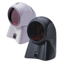 Load image into Gallery viewer, Honeywell MS7120 Orbit Barcode Reader with USB, black_910

